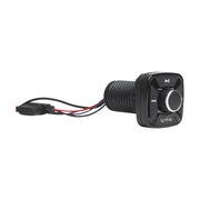 Infinity® Pre Amp Bluetooth Controller – BC4